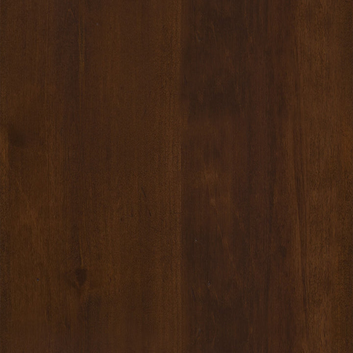 Althea Wicker Pendant Light