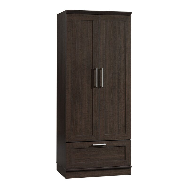 Tiberius Armoire