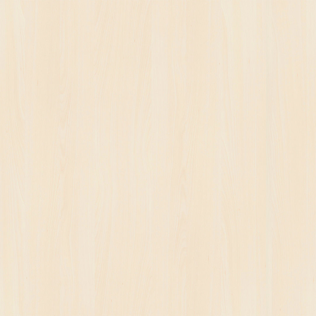 Caroline Coastal Beach Beige Sailboat Seascape Painting I With Frame 26"x21"