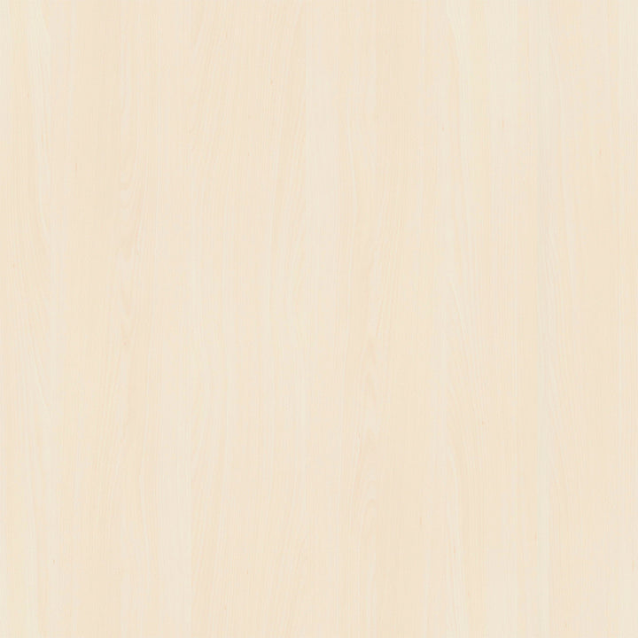 Caroline Coastal Beach Beige Sailboat Seascape Painting I With Frame 26"x21"