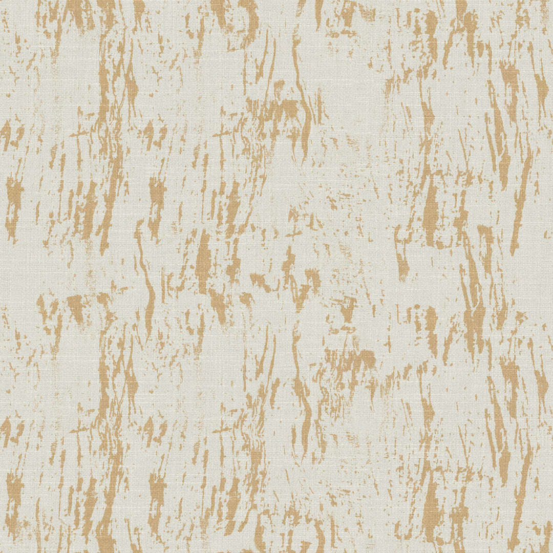 Elyssa Cotton Lumbar Pillow with insert