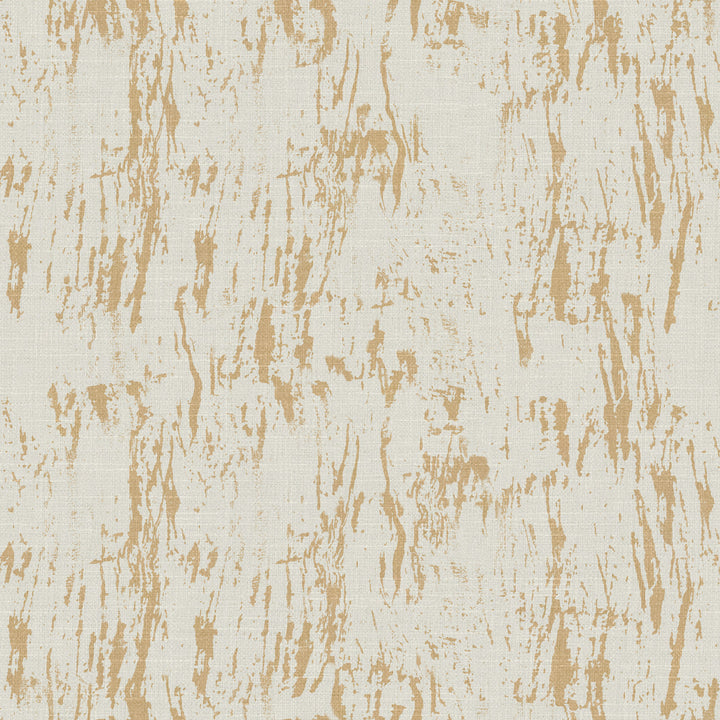 Elyssa Cotton Lumbar Pillow with insert