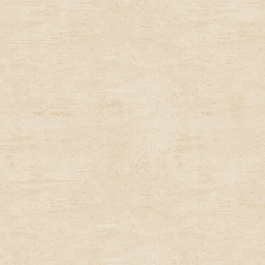 Roane 80" Oak Wood Media Console