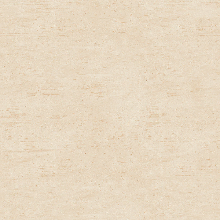 Roane 80" Oak Wood Media Console