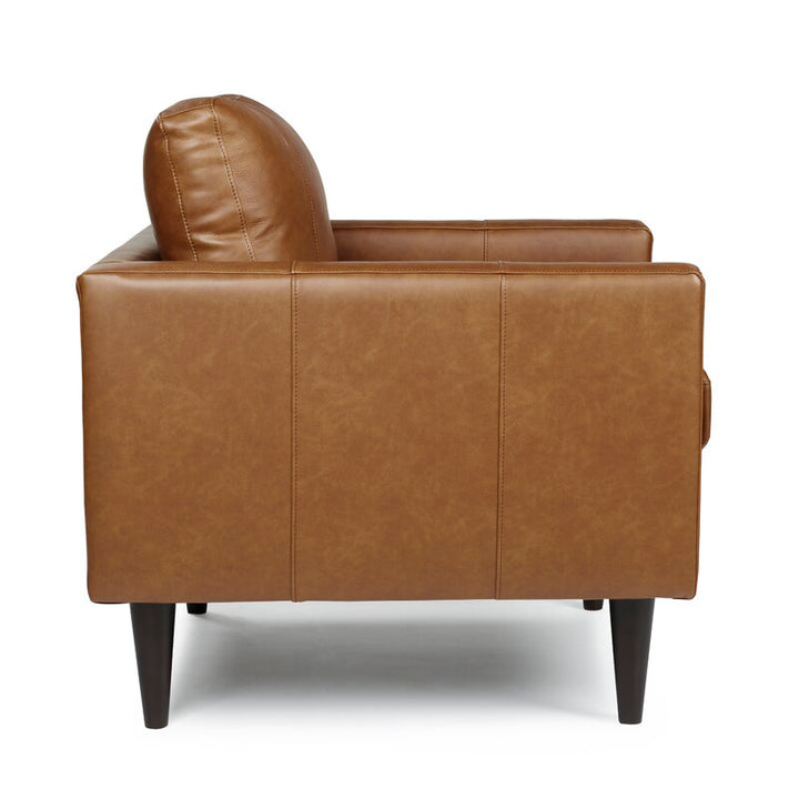 Antle Armchair
