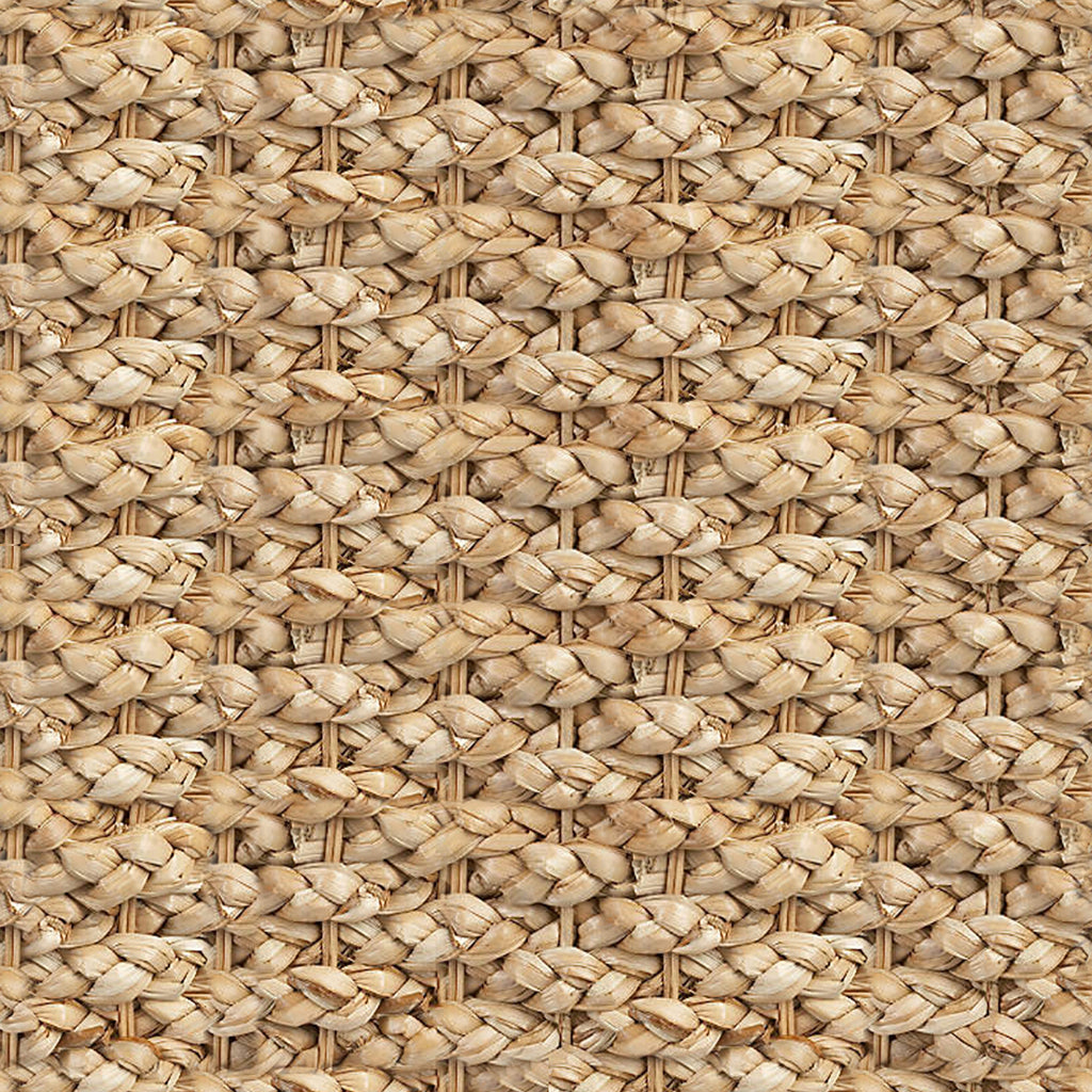 Emlyn Woven Baskets