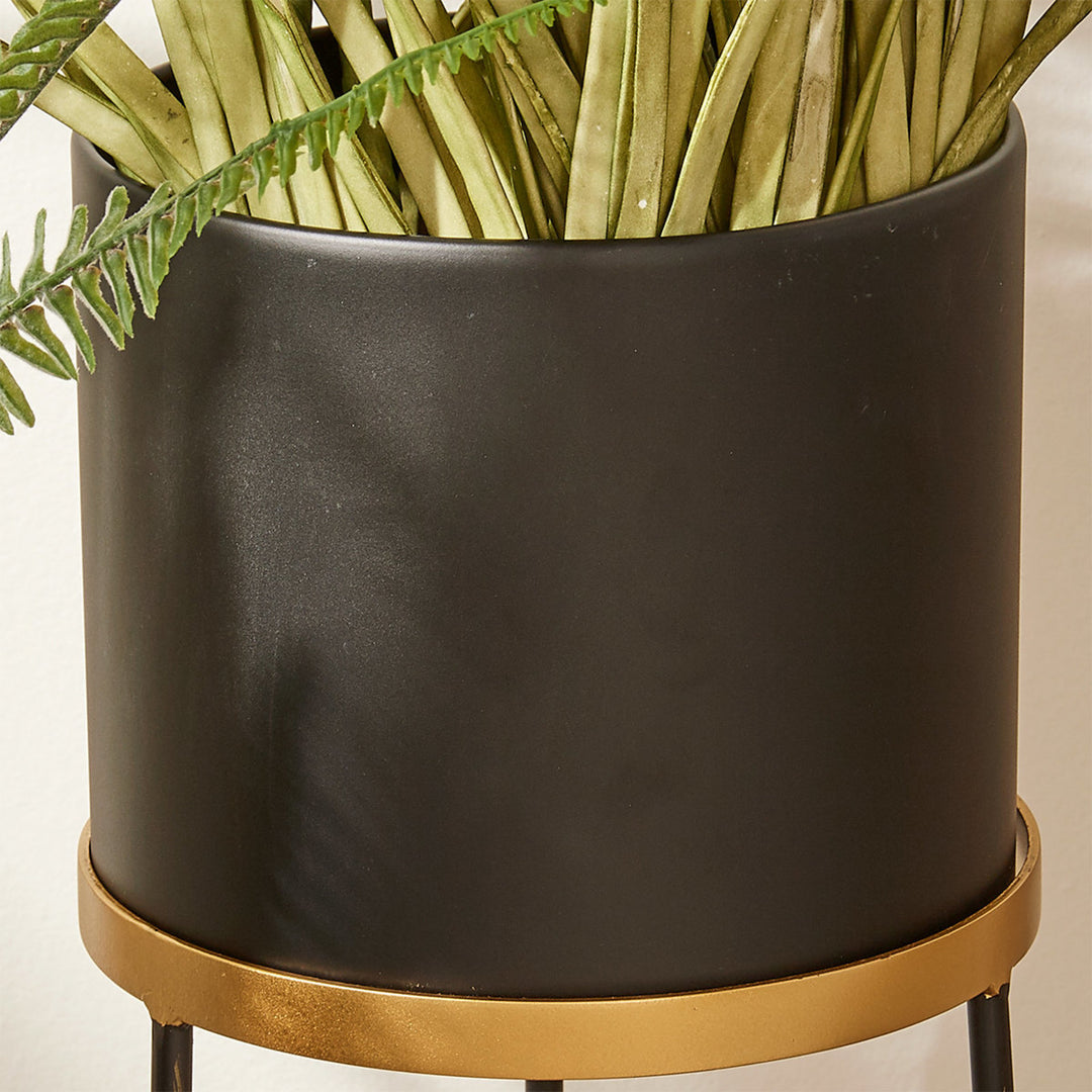 Tyge Plant Stand - Small