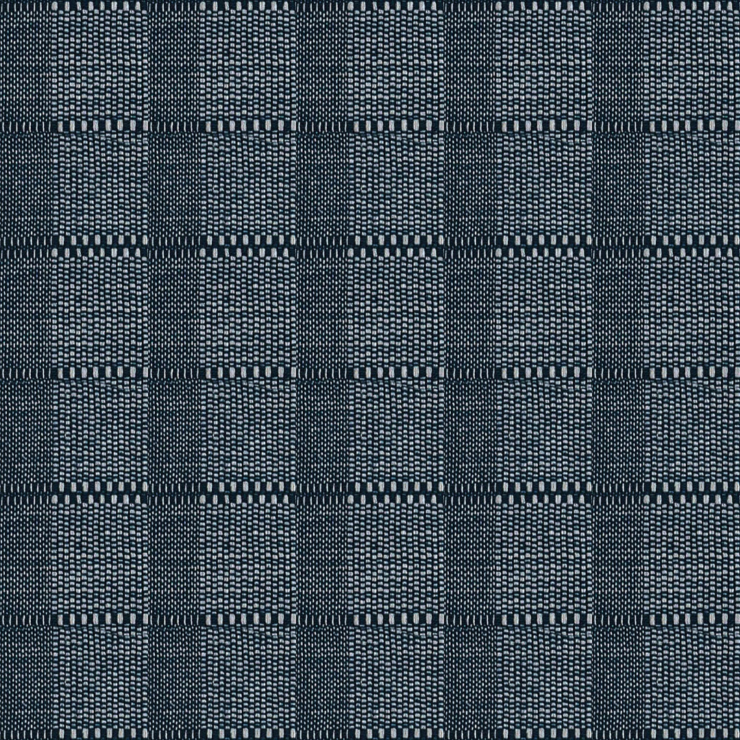 Mellie Striped Throw Pillow 22x22