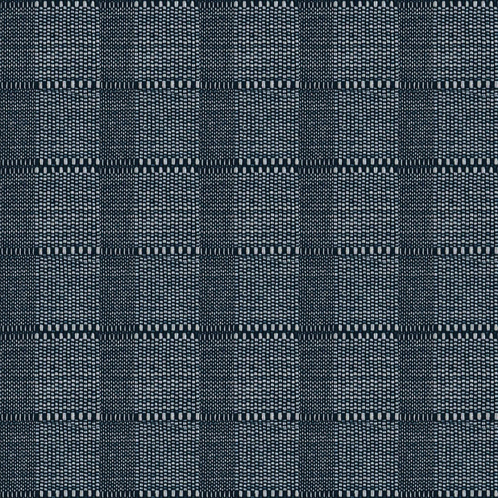 Mellie Striped Throw Pillow 22x22