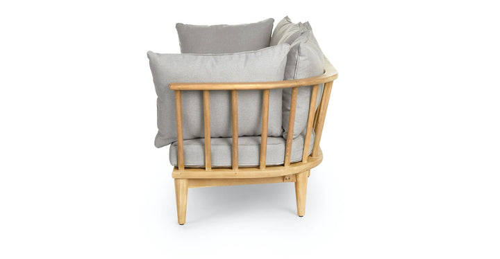 SORA BEACH SAND SOFA