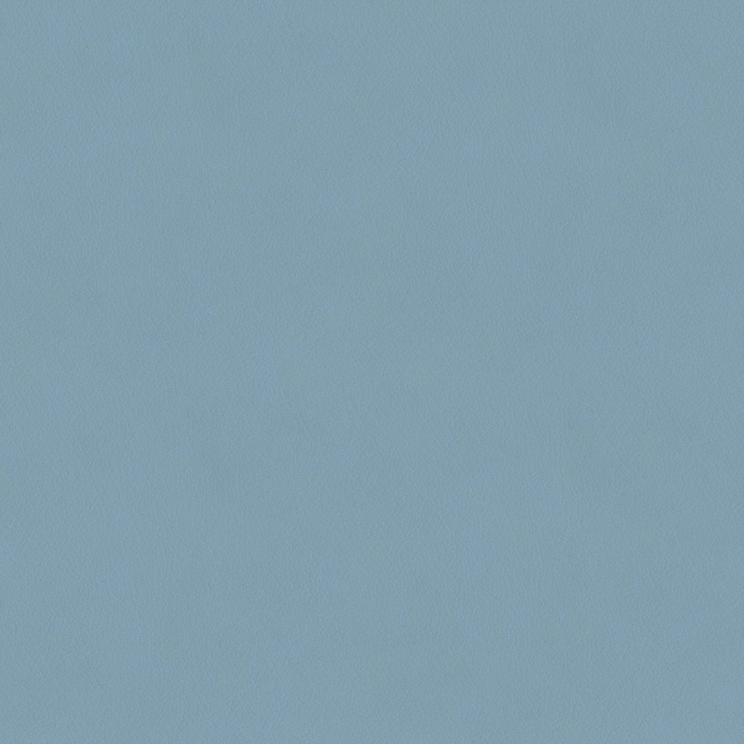 Louis 31.5 Modern And Contemporary Recliner