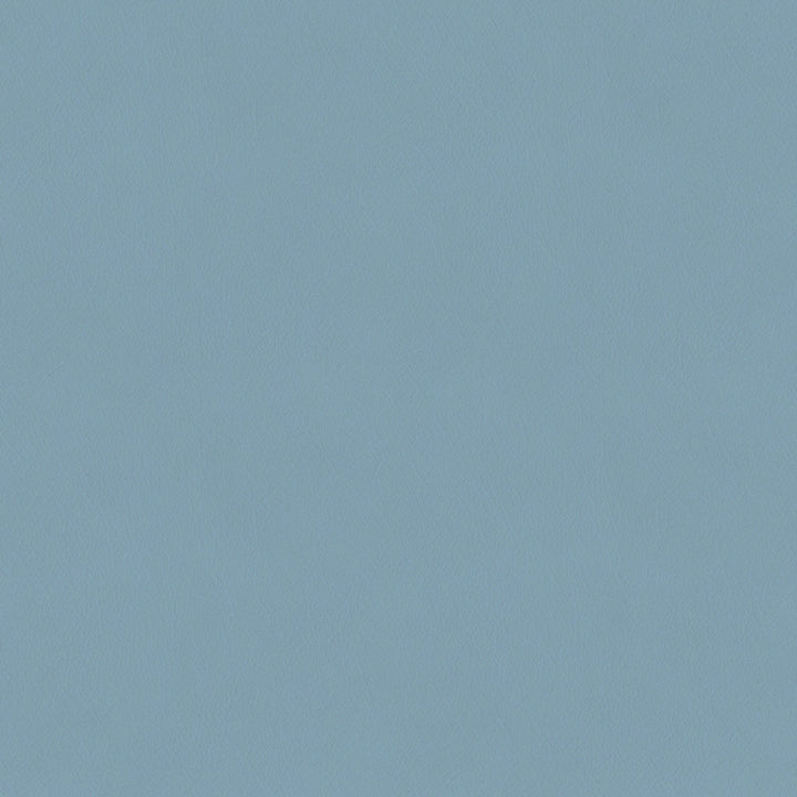 Louis 31.5 Modern And Contemporary Recliner