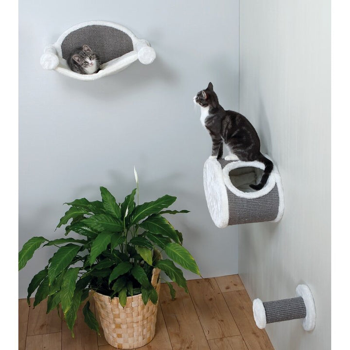 Gabby Cat Tree