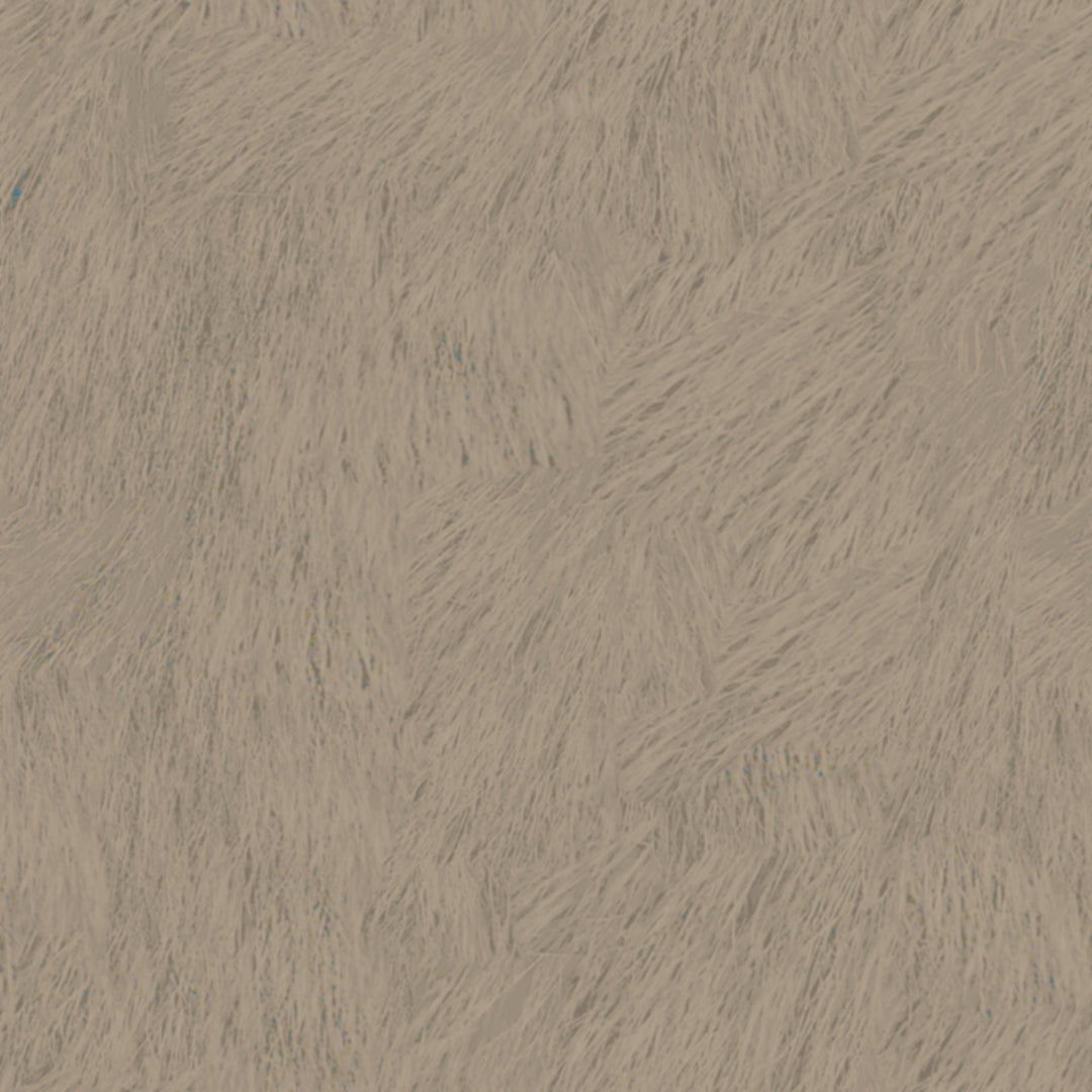 Large Deer Head Faux Taxidermy Wall Decor