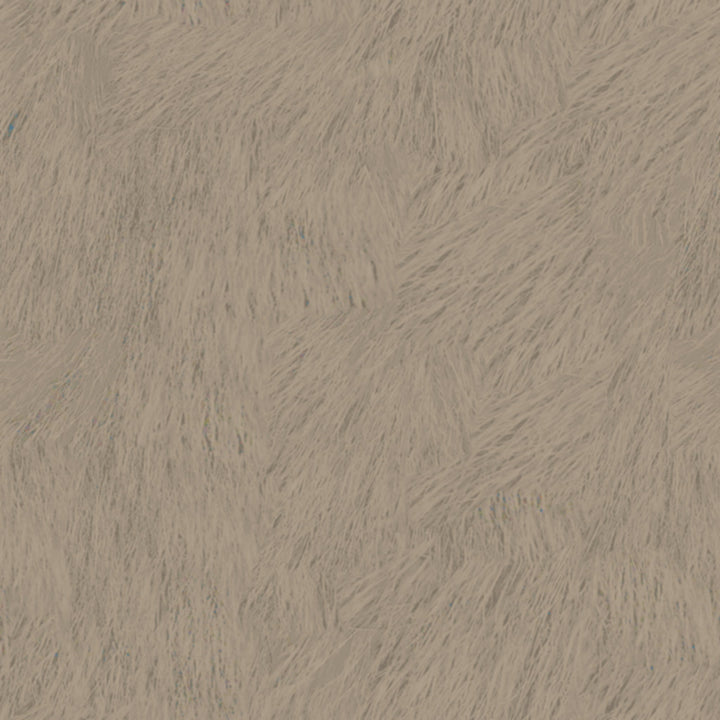 Large Deer Head Faux Taxidermy Wall Decor