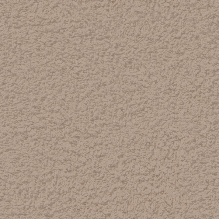 Munk Sandstone Wool Bouclé Smoked Oak Dining Chair Set Of 2