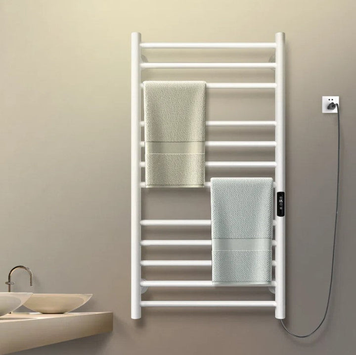 Straight Towel Rail Towel Warmer