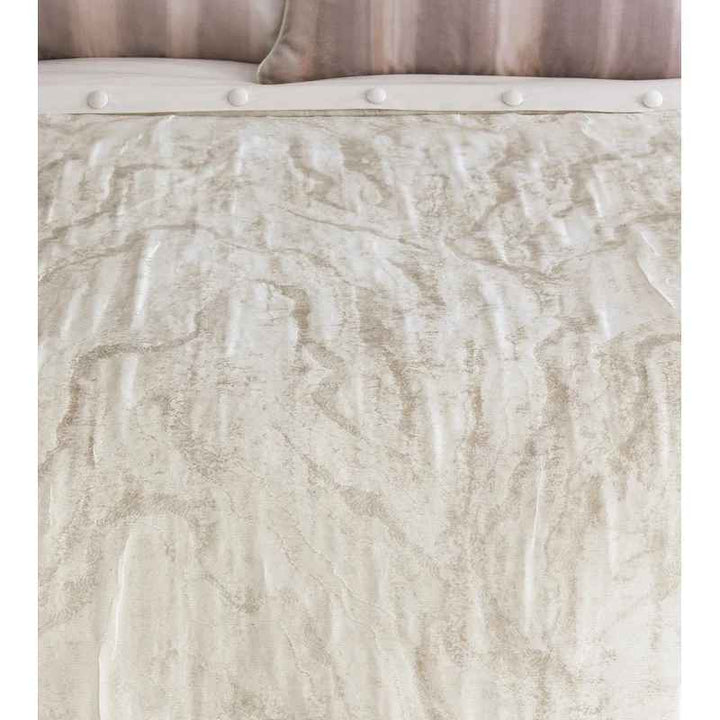 Halo Duvet Cover-Queen