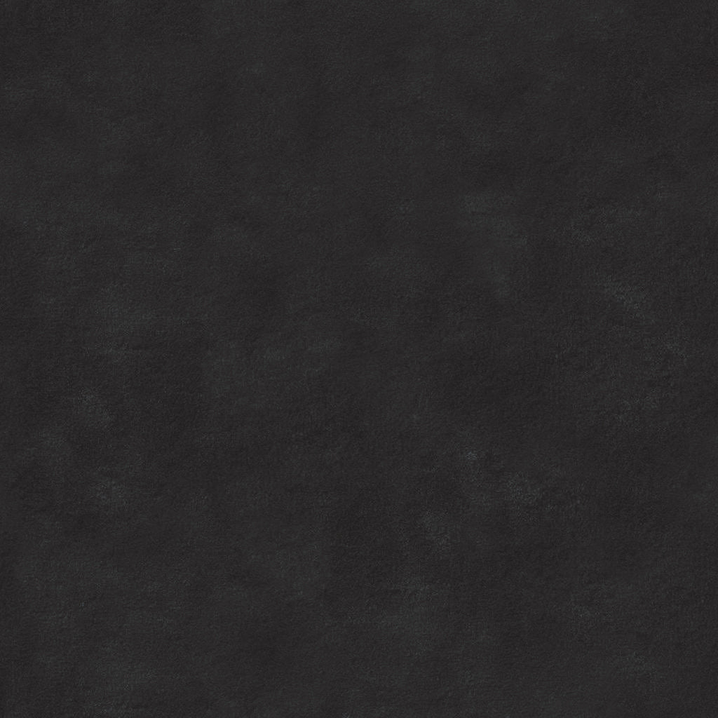 Relaxed Washed Organic Cotton Velvet-20"x20"