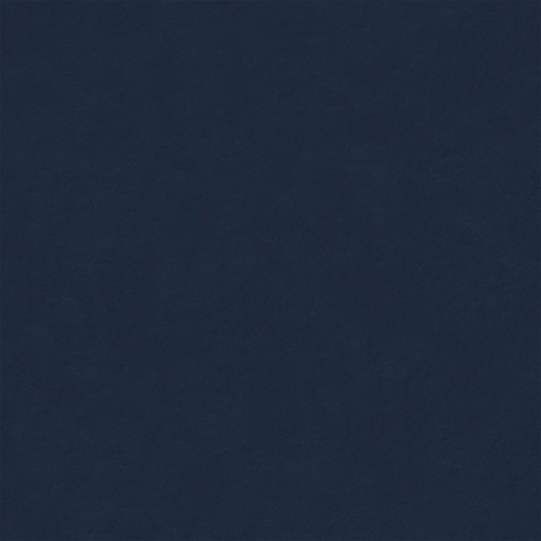 Turoy Catalina Blue Boucle Swivel Chair