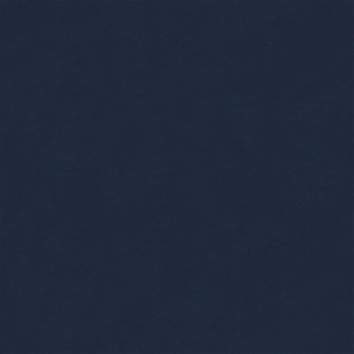 Turoy Catalina Blue Boucle Swivel Chair