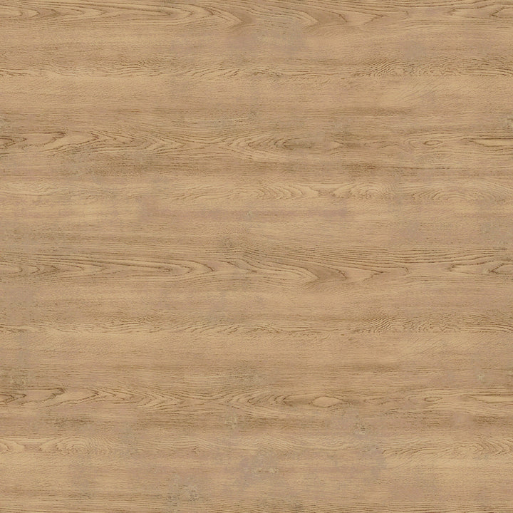 Seno Oak 36" Round Dining Table