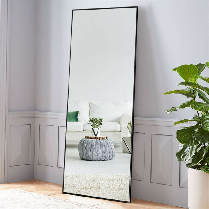 Martinsen Full Length Mirror