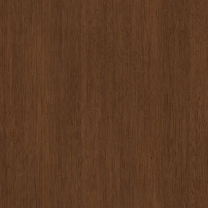 Feast Bard Gray Dining Chair Set Of 2