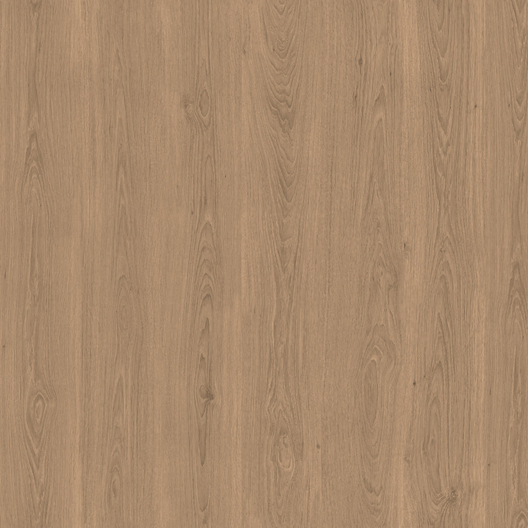 Sladen Fluted Design 6 Drawers Dresser