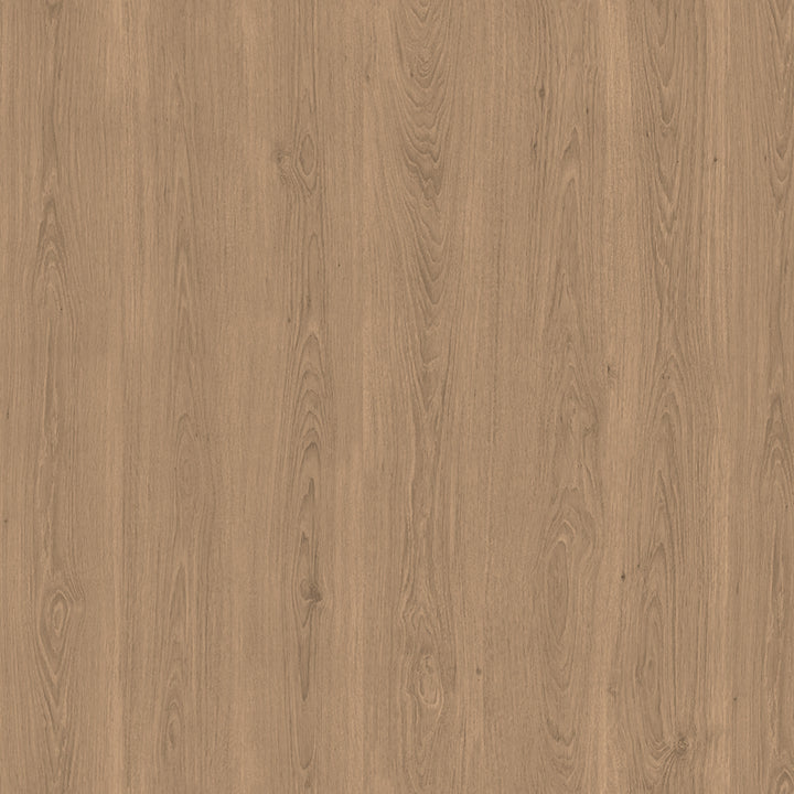 Sladen Fluted Design 6 Drawers Dresser