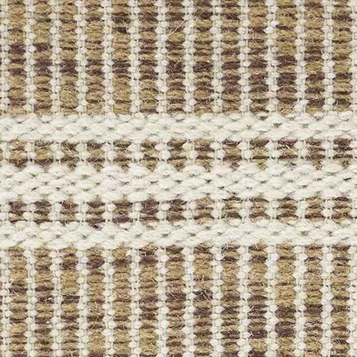 Arden Avenue Hand Woven Rug 8'x10'