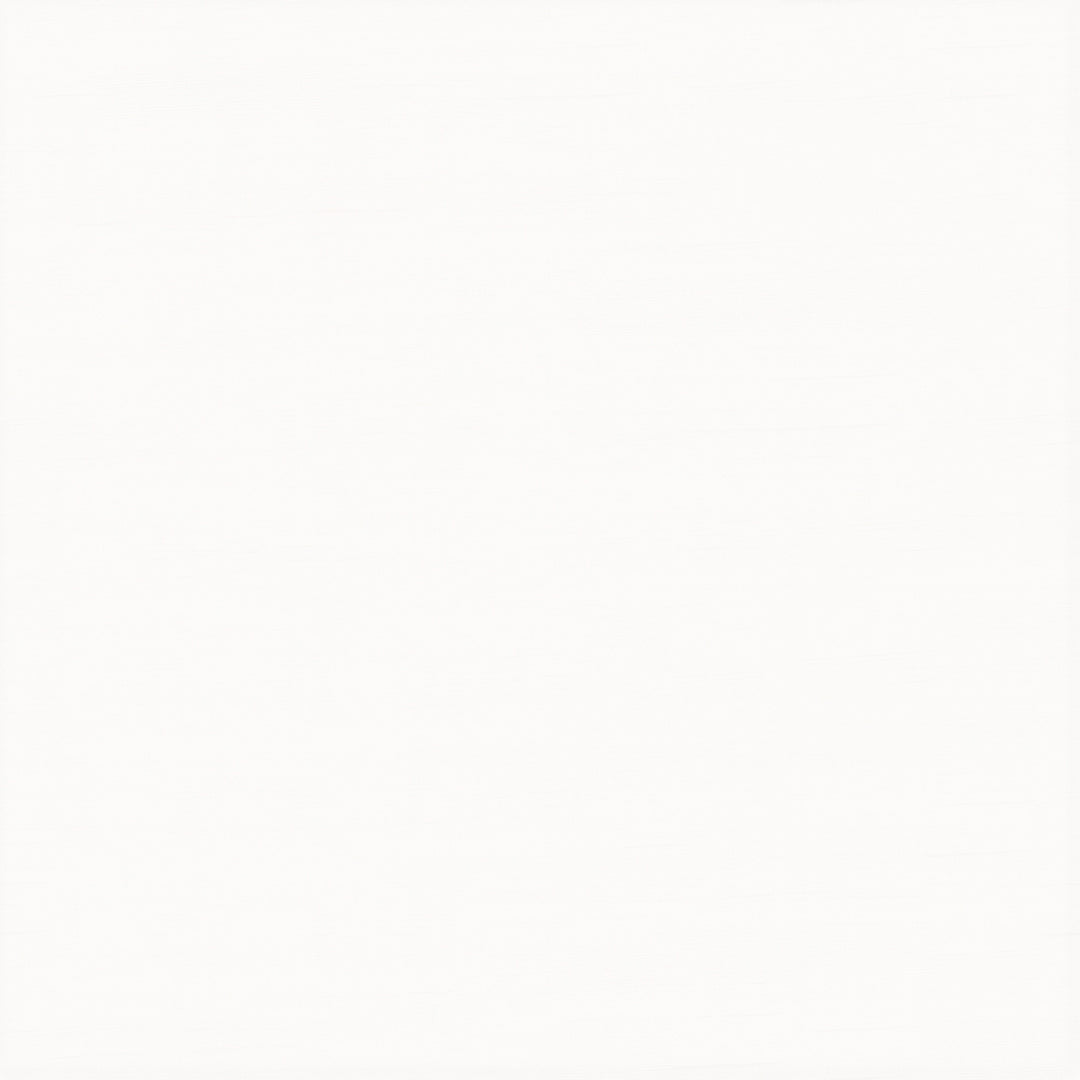 Happy Trees Framed Wall Art With Frame