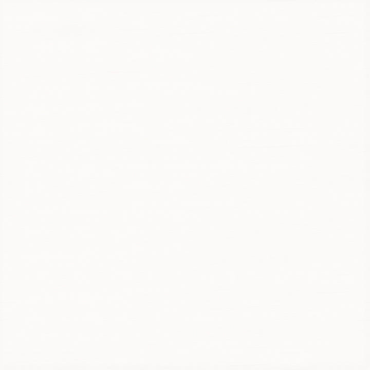 Happy Trees Framed Wall Art With Frame