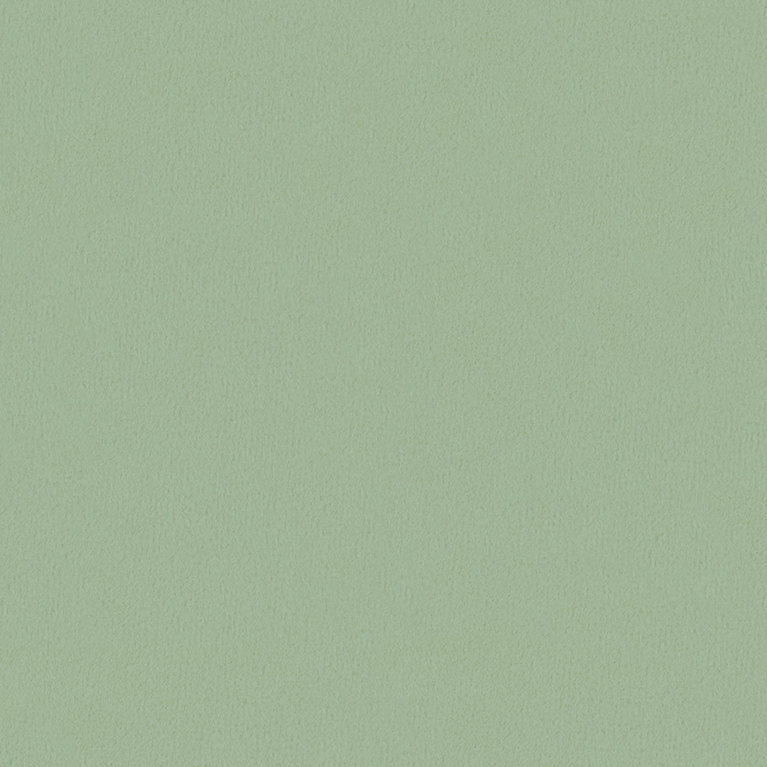 Velvet Lumbar Pillow with insert-30"x12"