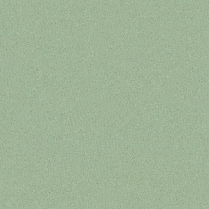 Velvet Lumbar Pillow with insert-30"x12"