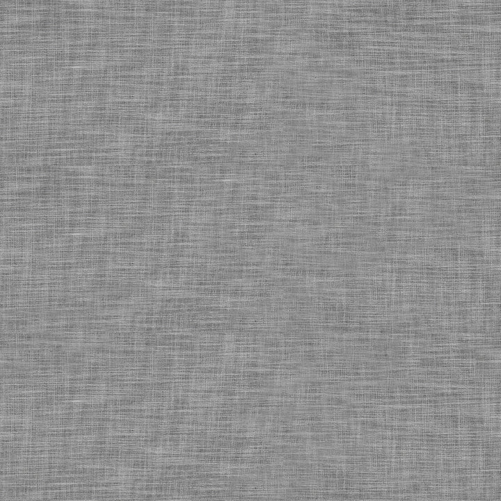 Timber Pebble Gray Right Sectional