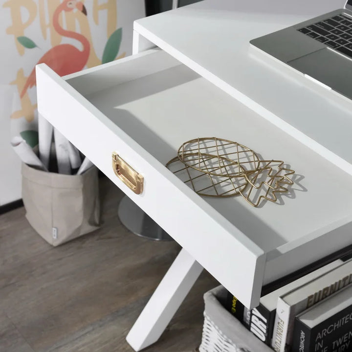 Tara Desk