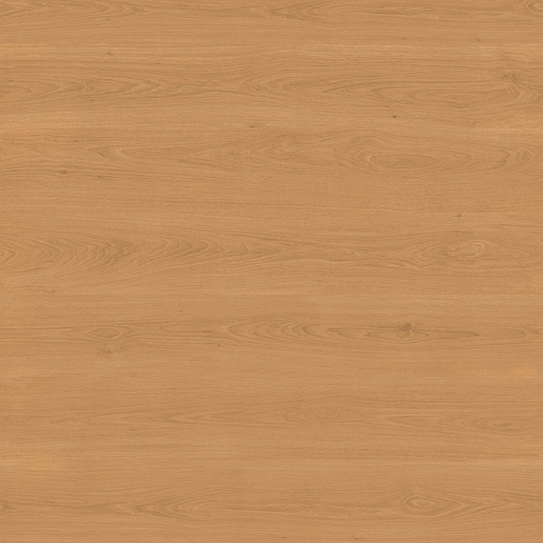 Abberton Oval Dining Table