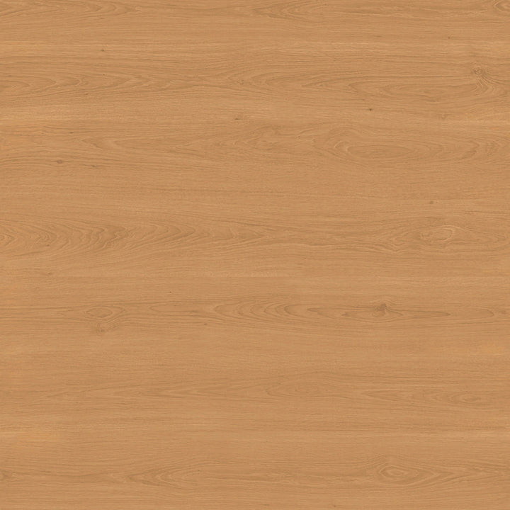 Abberton Oval Dining Table