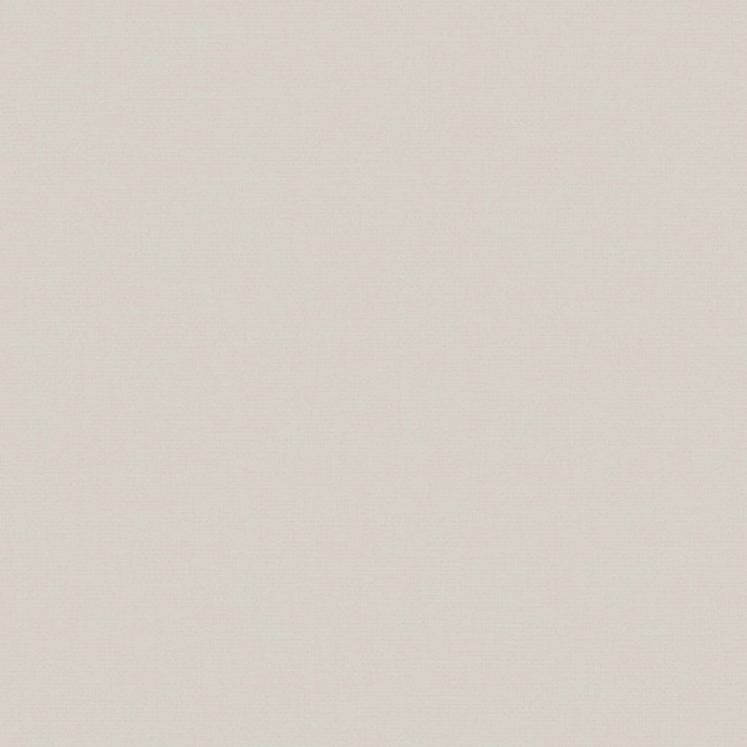 Crysania Polyester Upholstered Storage Bench