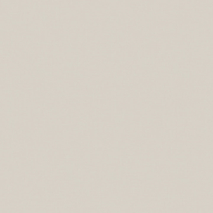 Crysania Polyester Upholstered Storage Bench