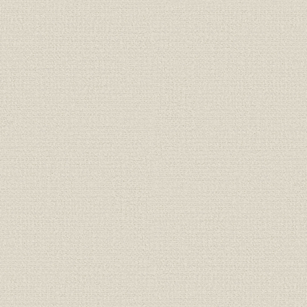 Nouveau 2-Piece Curved Sectional Sofa