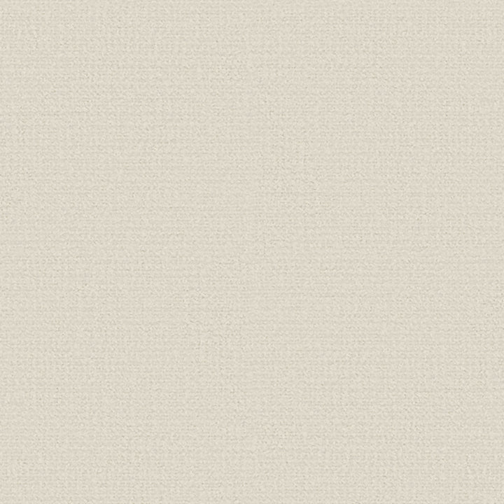 Nouveau 2-Piece Curved Sectional Sofa