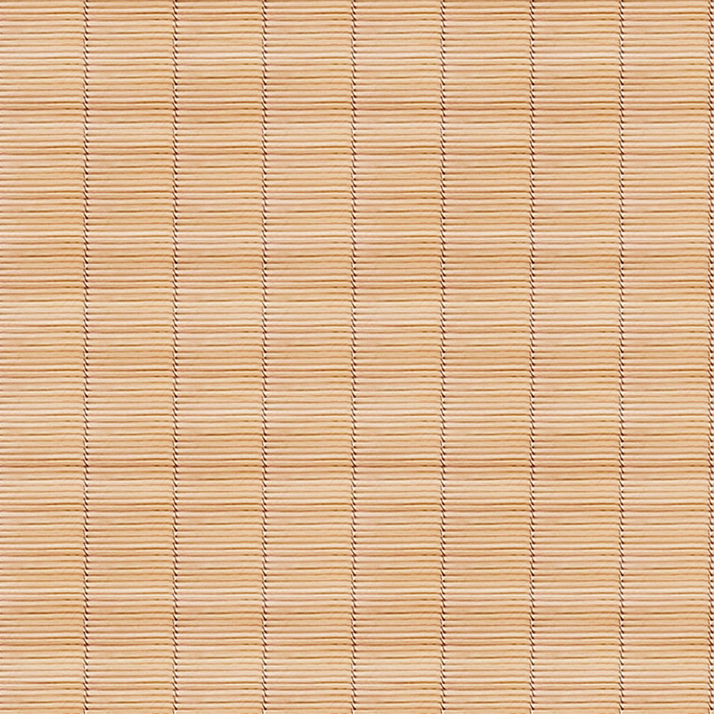 Tahani Rattan Lamp