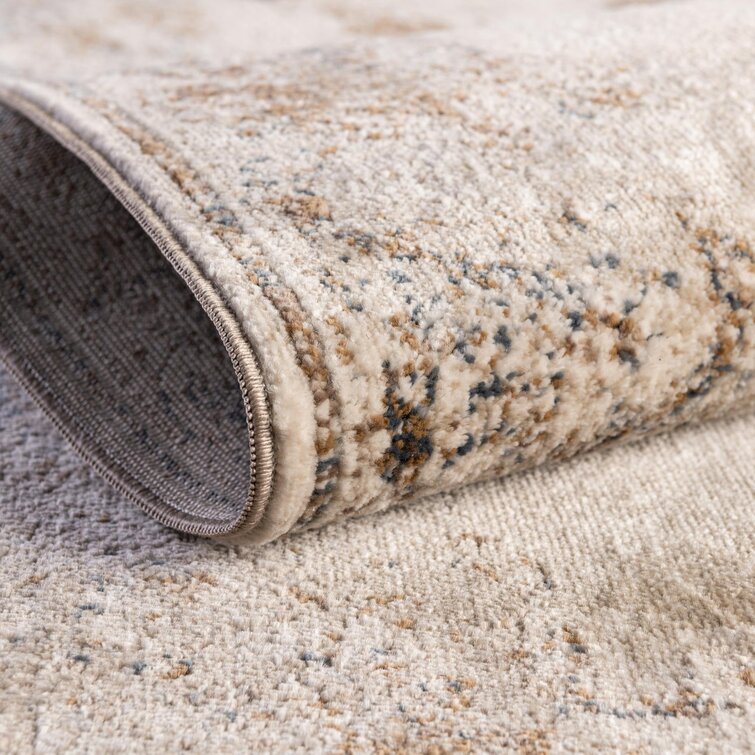 Langham Oriental Area Rug-10'x14'5"