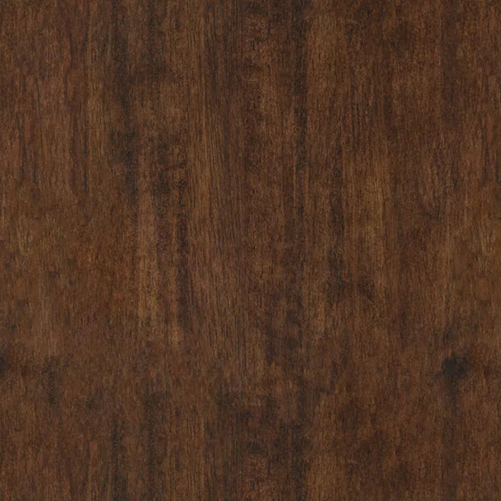 Ingleside Open Back Upholstered Dining Chair