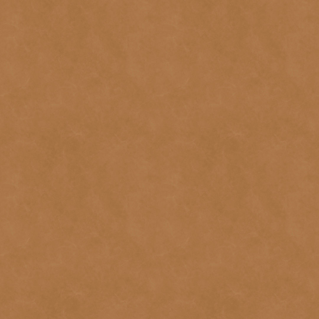 Cilo Charme Tan Ottoman