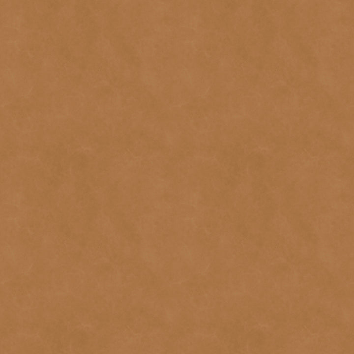 Cilo Charme Tan Ottoman