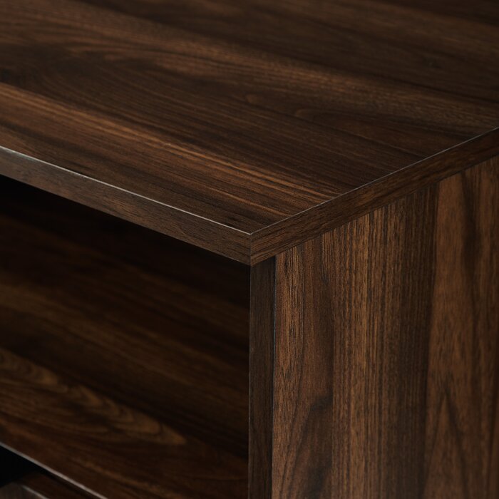 Fritch Wide Sideboard