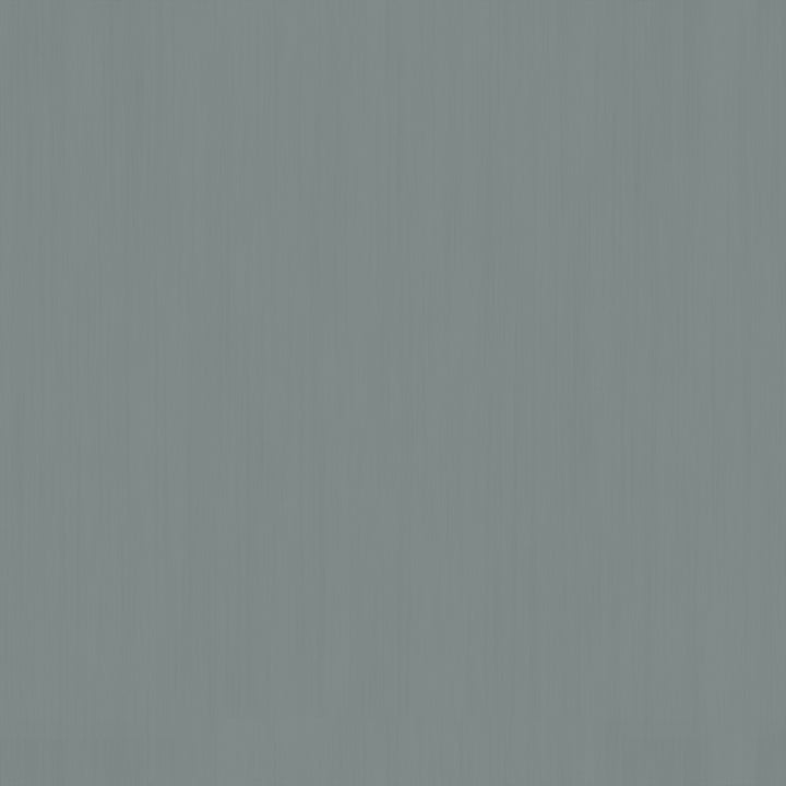 Suzanne Kasler Chapelle Urn Table Lamp